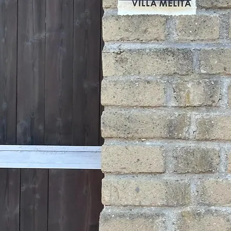 Marzia *